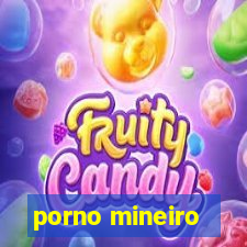 porno mineiro